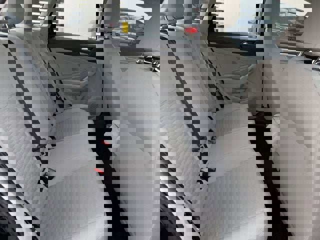 New 2026 Volkswagen Jetta S image 29