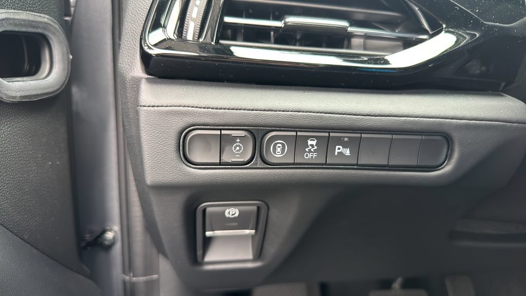 New 2026 Acura MDX FWD w/ Technology Package image 66
