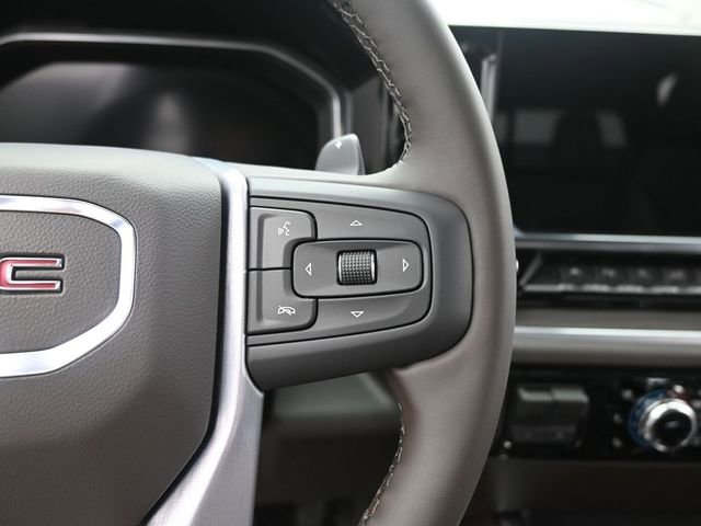 New 2026 GMC Sierra 1500 SLT w/ SLT Premium Plus Package image 31