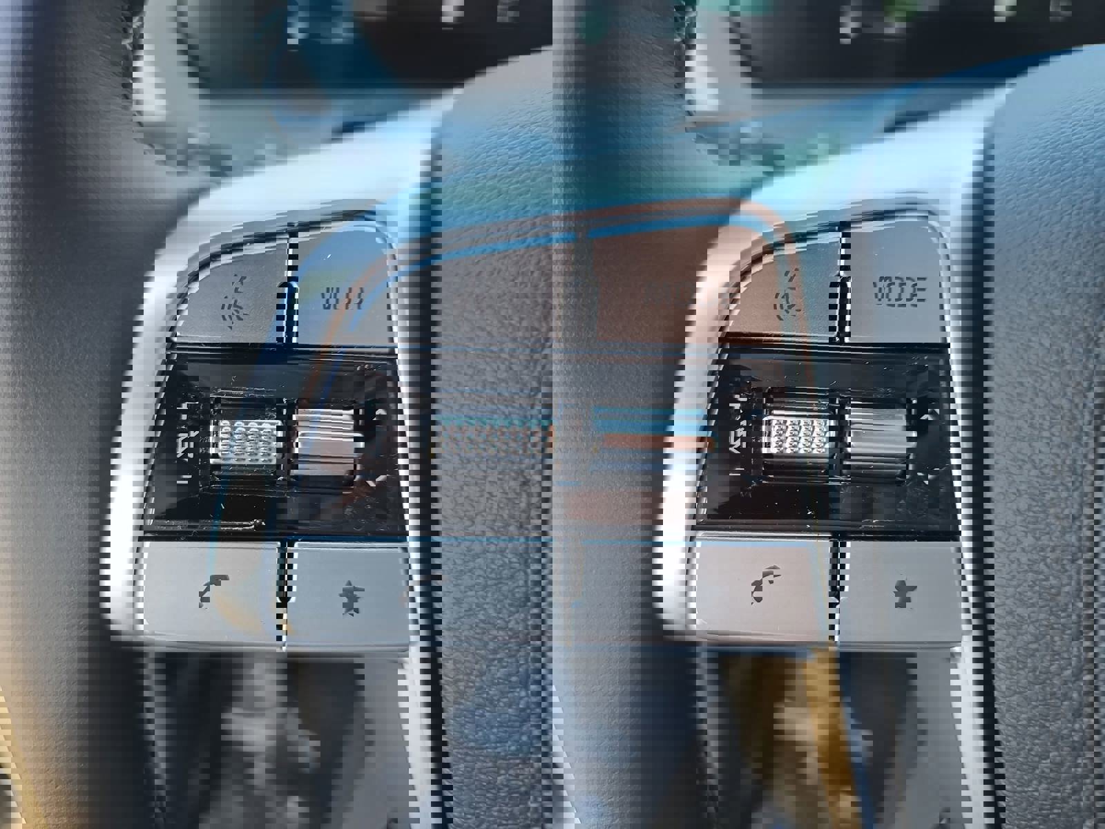 New 2025 Kia Telluride EX X-Line image 19