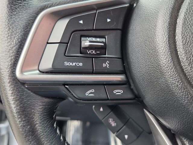 Used 2019 Subaru Legacy 2.5i Premium image 28