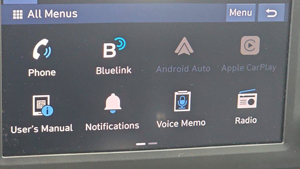 Certified 2023 Hyundai Elantra SEL FWD image 19