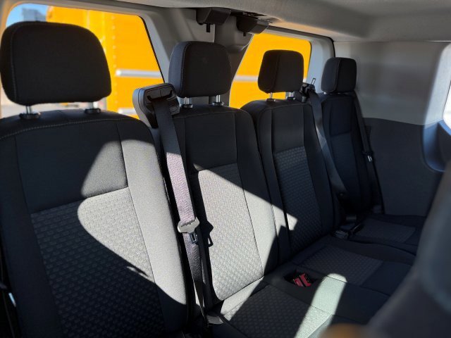 Used 2023 Ford Transit 350 XLT RWD image 19
