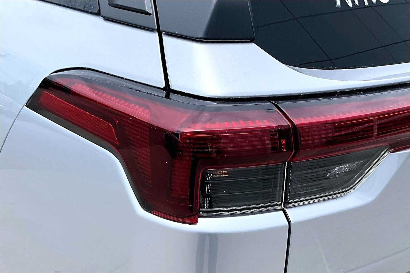 New 2026 Subaru Outback Premium AWD/4WD image 15