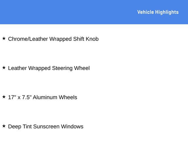 Used 2011 Jeep Wrangler Unlimited Sport image 15