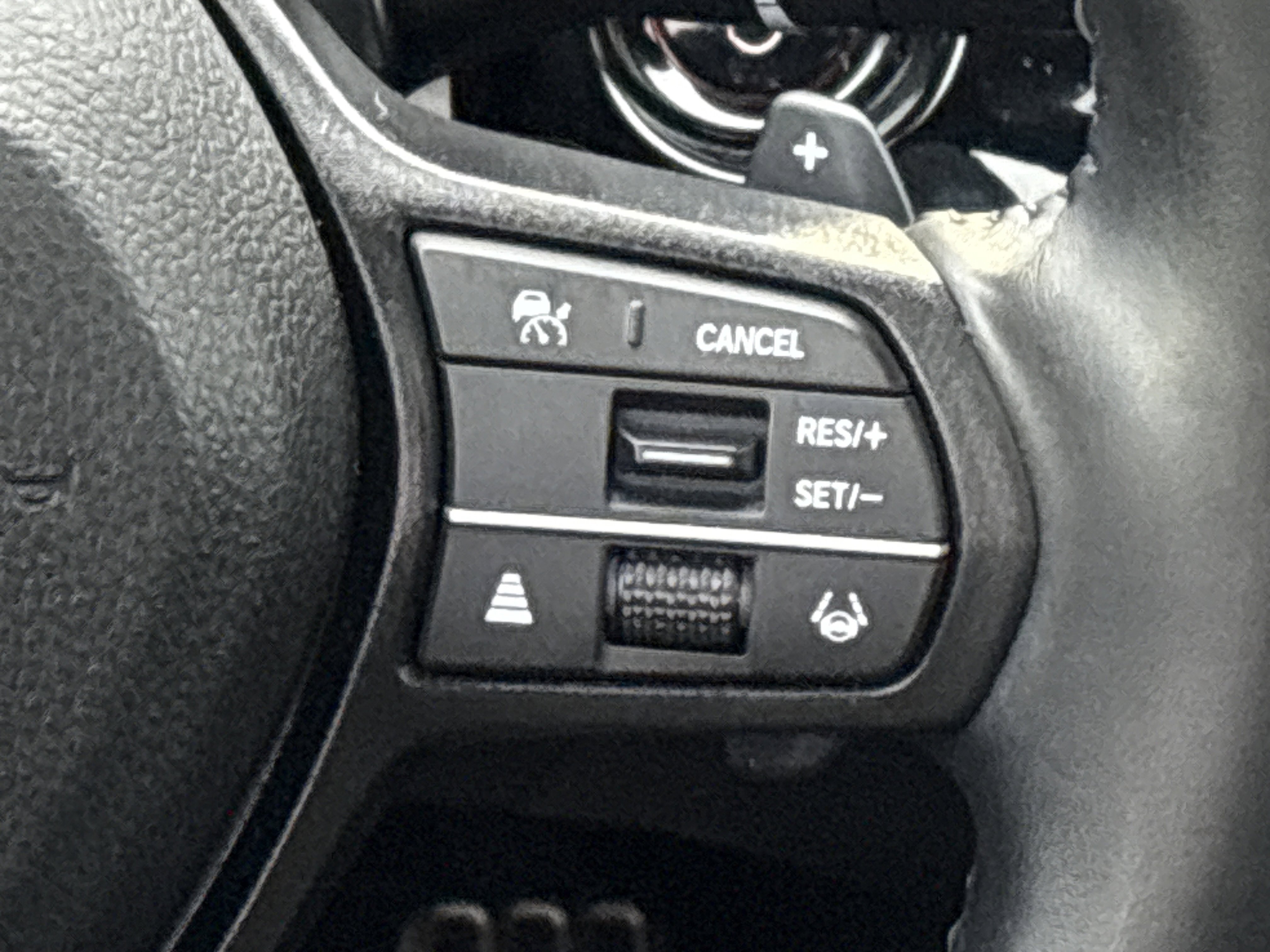 Used 2023 Honda Accord Sport image 19