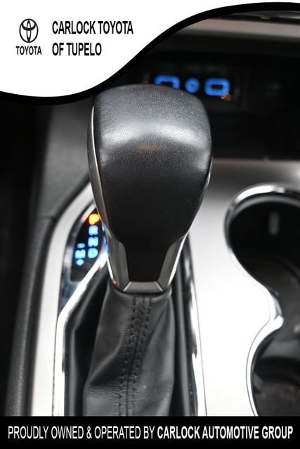 Used 2022 Jeep Grand Cherokee Limited AWD/4WD image 35