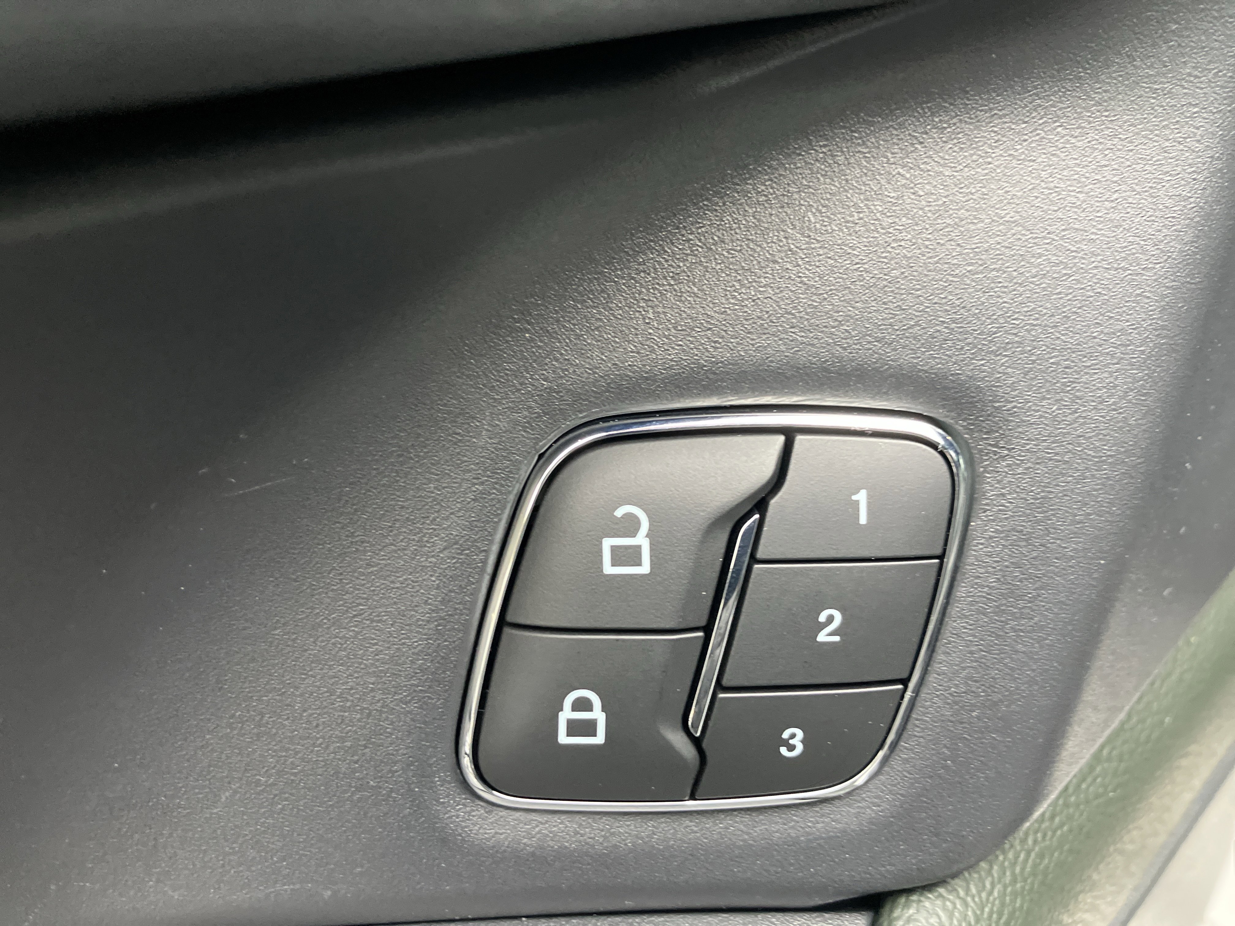 Used 2024 Ford Expedition Timberline image 23