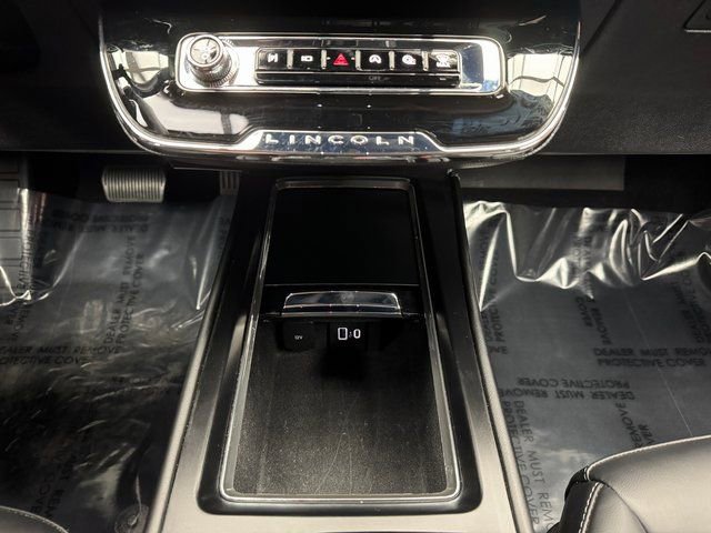 Used 2023 Lincoln Corsair FWD image 19