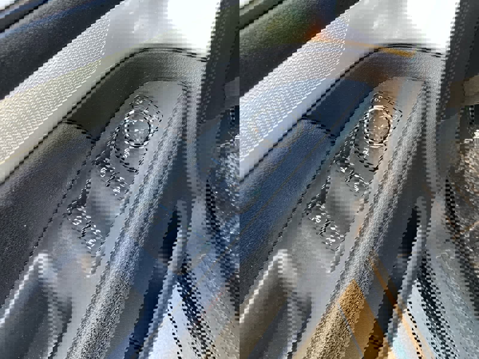 Used 2016 Ford Explorer XLT w/ Equipment Group 202A image 16