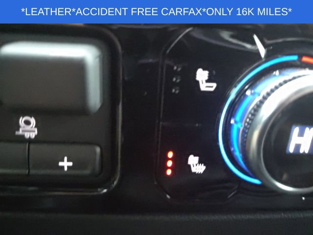 Used 2024 GMC Sierra 3500 SLT image 48