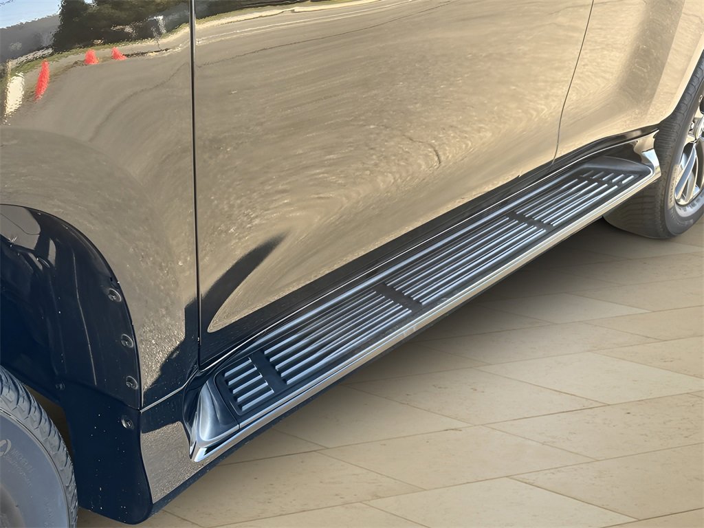 Used 2020 Lexus GX 460 Premium image 44