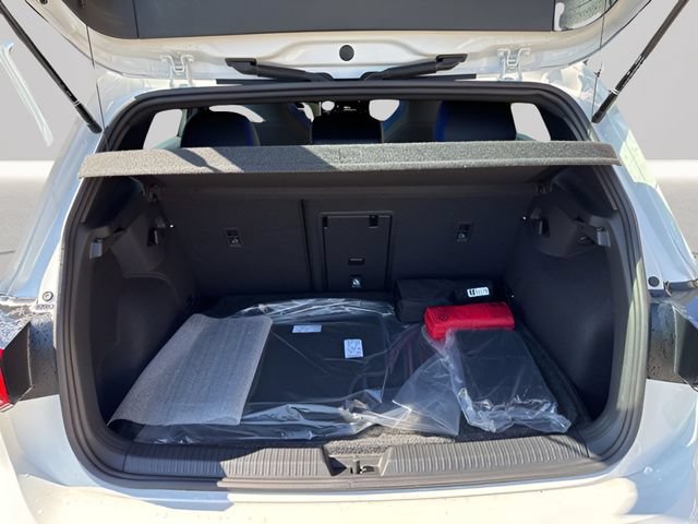 New 2026 Volkswagen Golf w/ Euro Style Package AWD/4WD image 19
