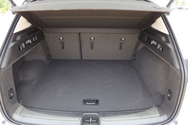 Used 2026 Buick Envision Sport Touring AWD/4WD image 10