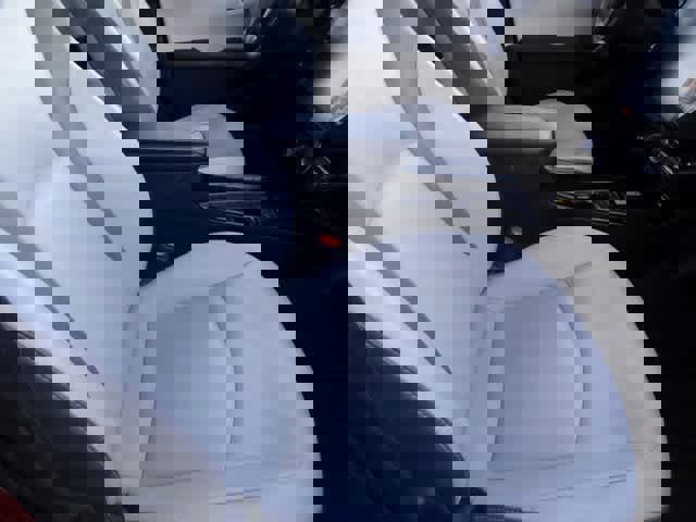 Used 2020 Toyota Prius Prime Limited image 19