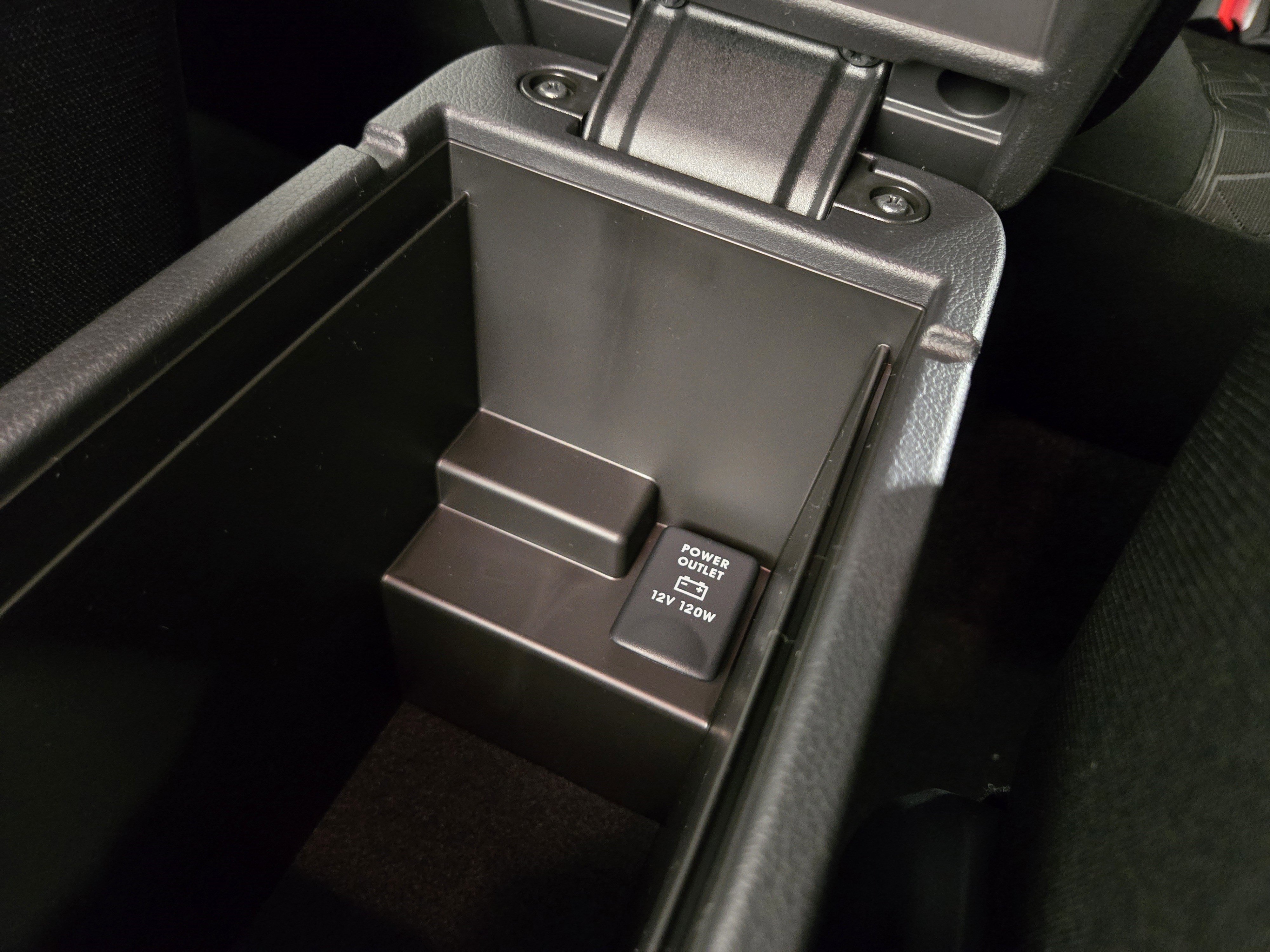 New 2025 Mitsubishi Outlander Sport LE image 25