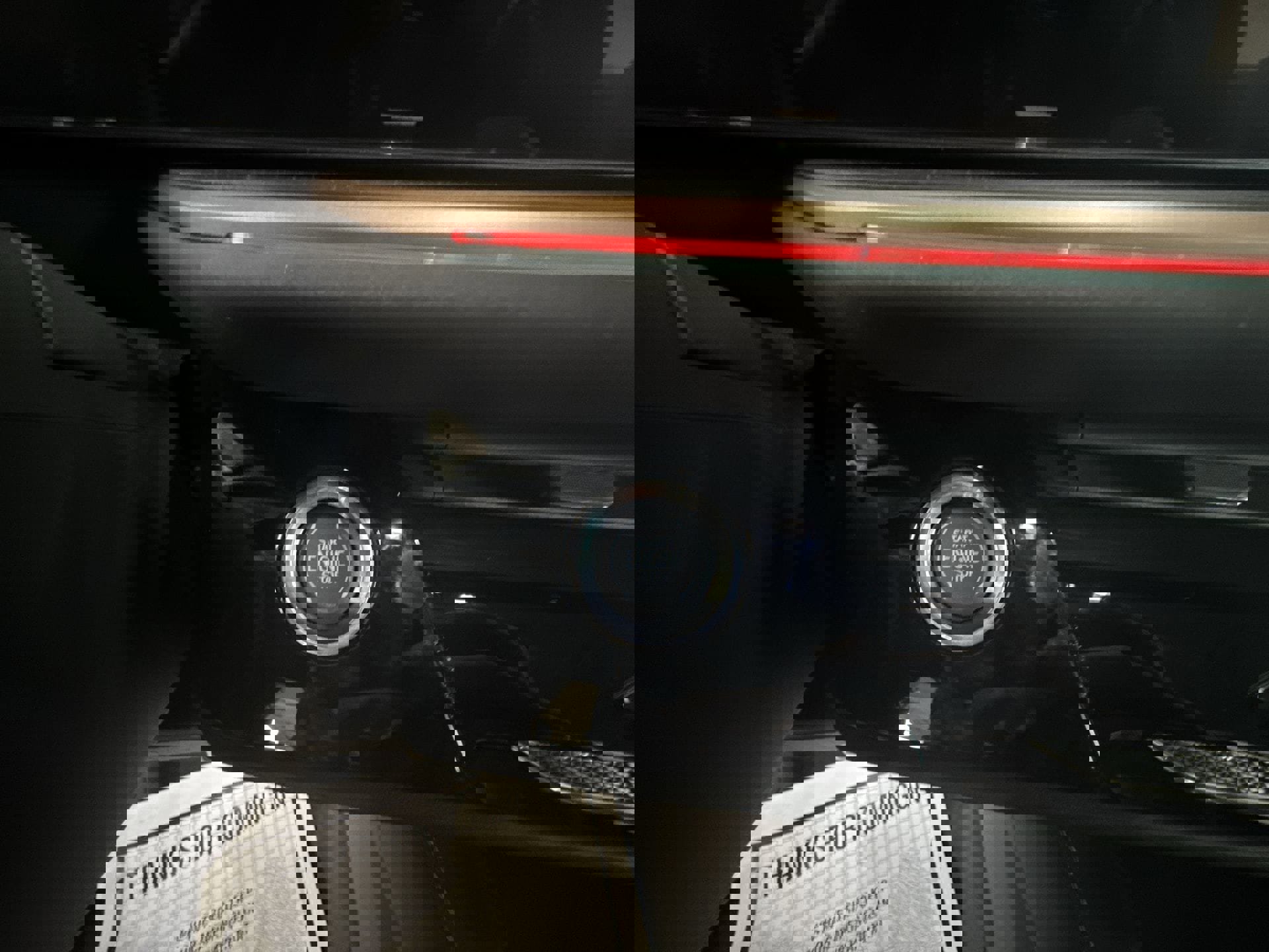 New 2025 Buick Envision Sport Touring image 17