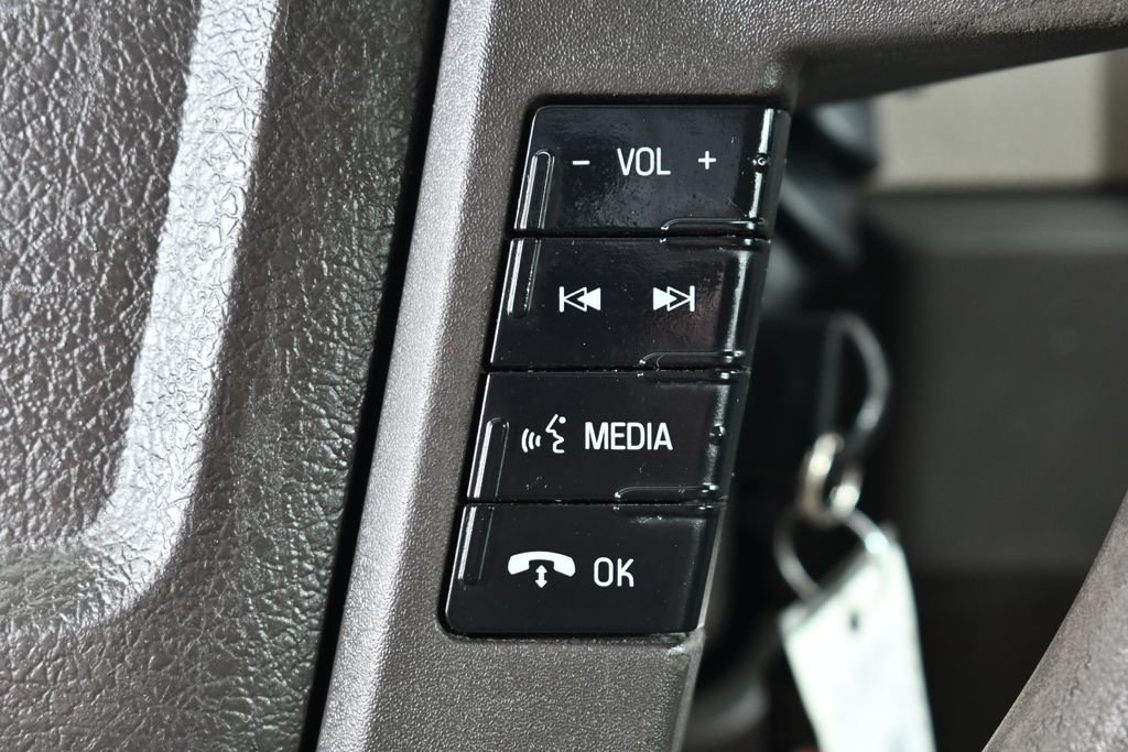 Used 2009 Ford F150 XLT AWD/4WD image 32
