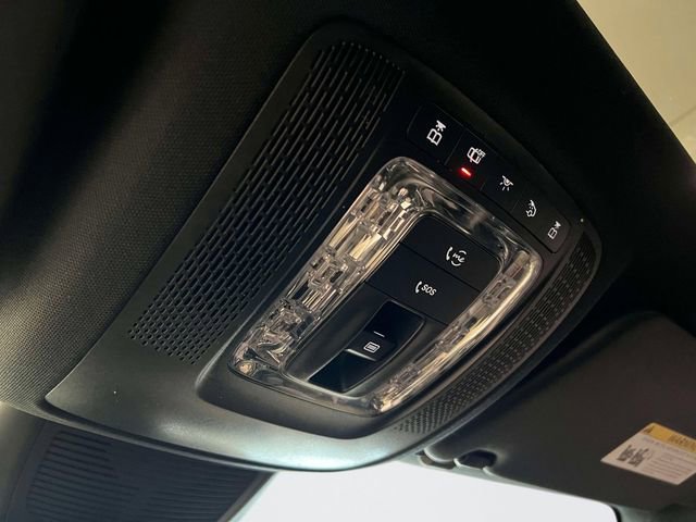 Certified 2023 Mercedes-Benz GLE 450 4MATIC image 29