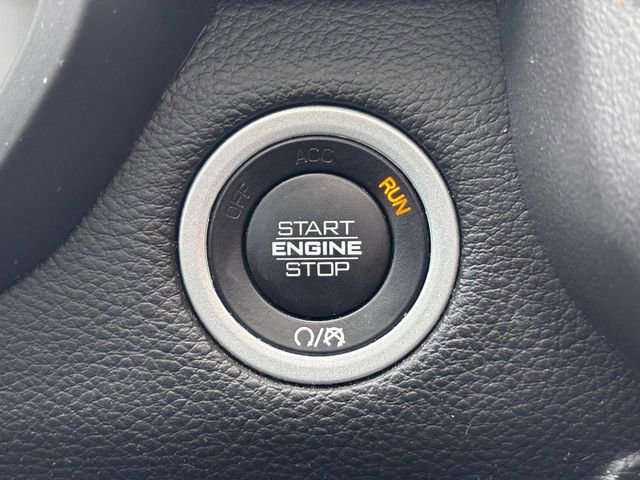 Used 2023 RAM 1500 Laramie AWD/4WD image 20