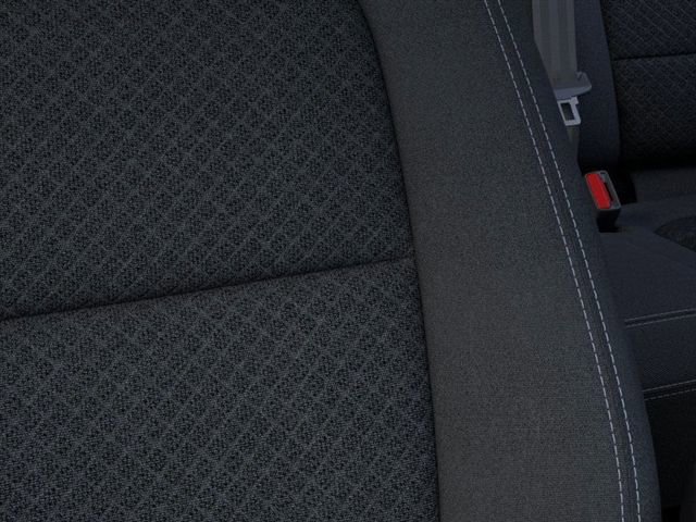 New 2025 Ford Escape Active w/ Tech Pack #1 image 16