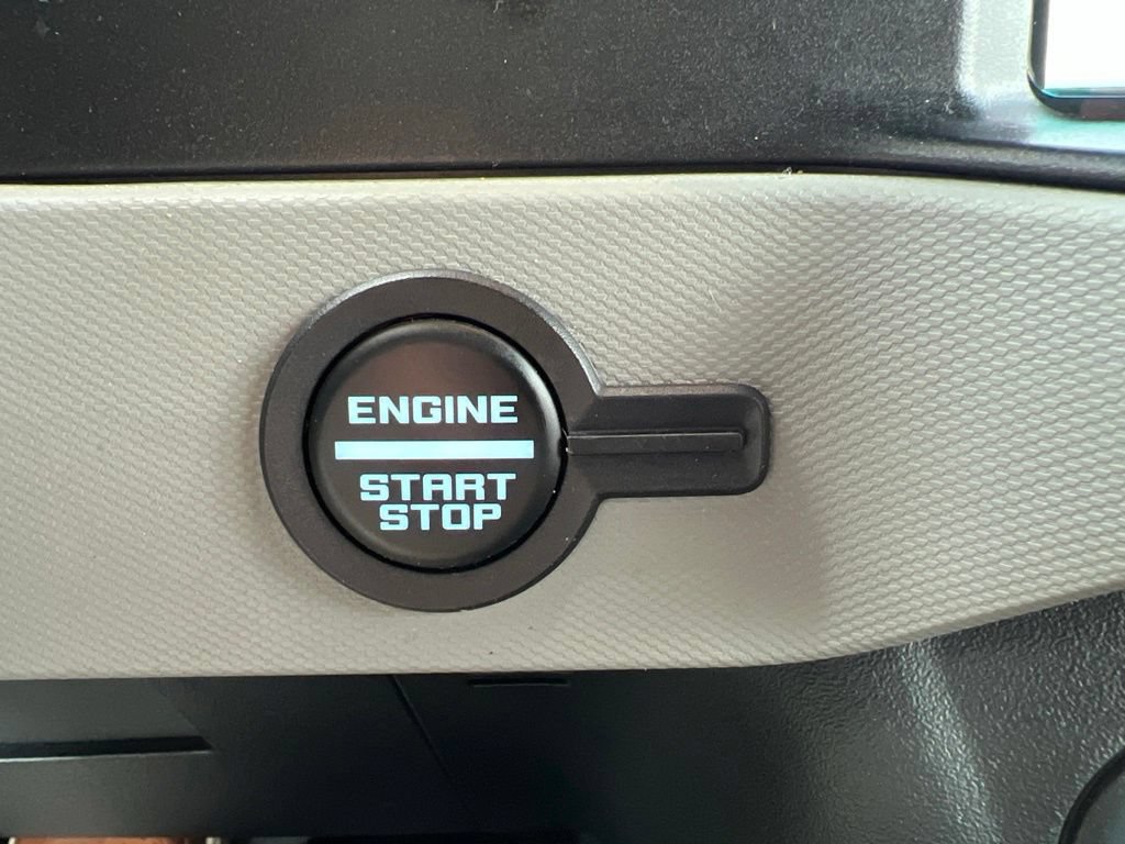 Used 2022 Ford Bronco Badlands AWD/4WD image 26