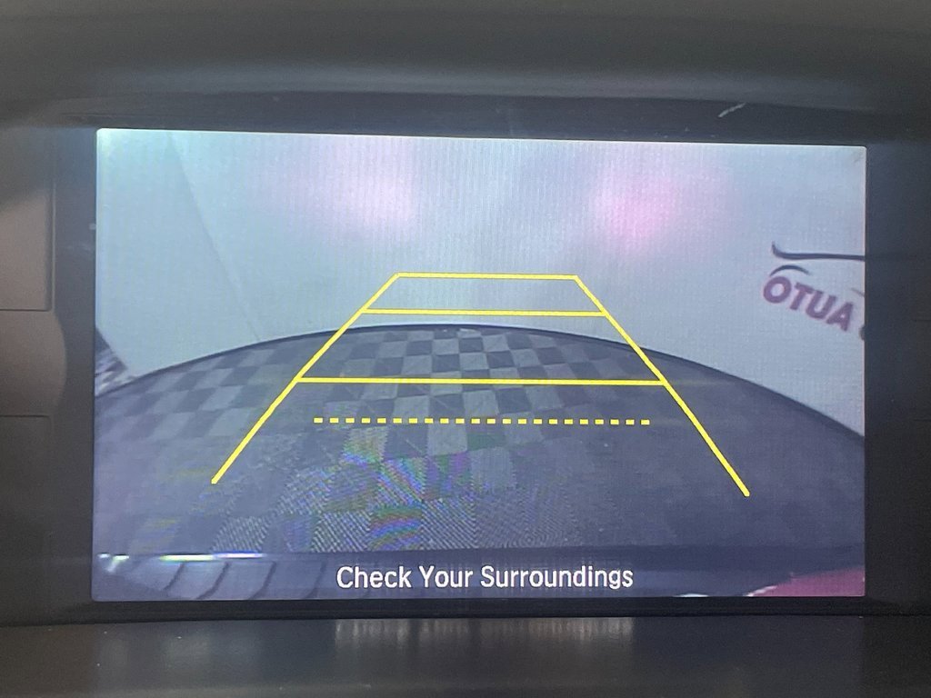 Used 2016 Honda Odyssey SE image 19