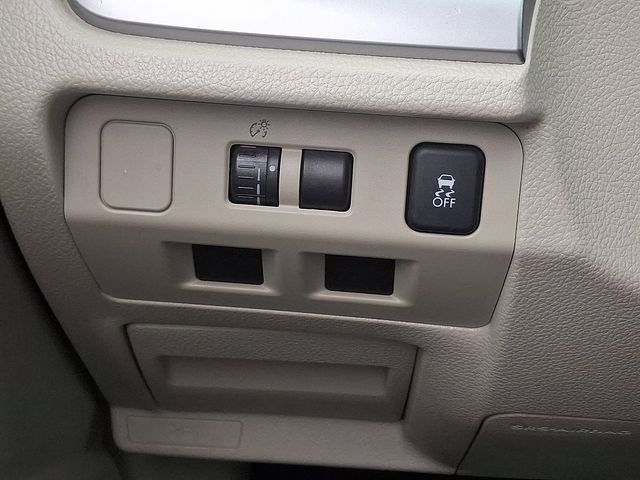 Used 2014 Subaru Impreza 2.0i Sport Limited AWD/4WD image 24