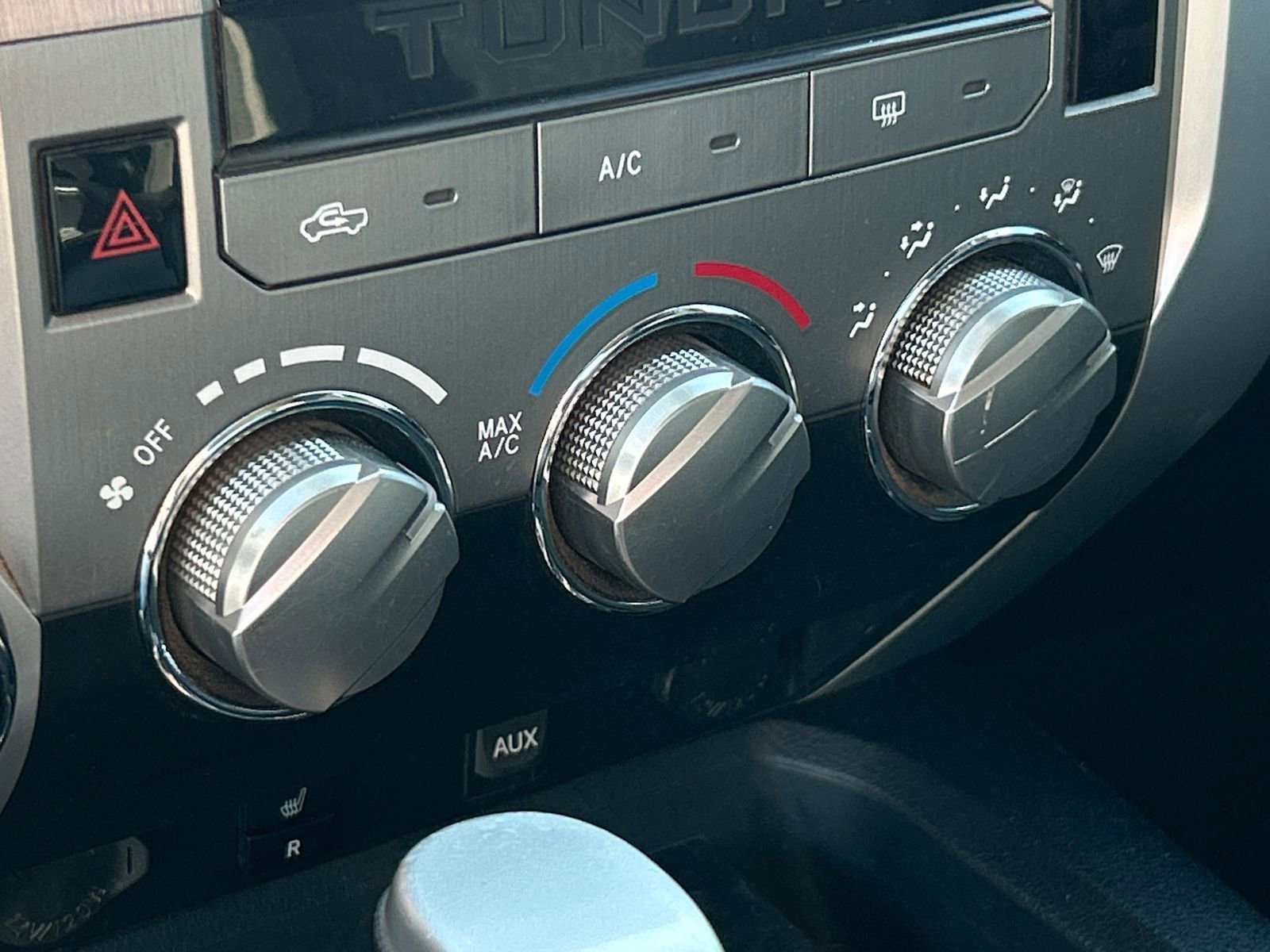 Used 2018 Toyota Tundra SR5 image 20