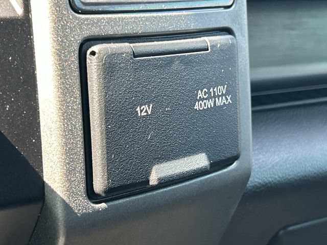 Used 2019 Ford F150 Raptor w/ Equipment Group 802A Luxury AWD/4WD image 33