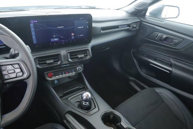 Used 2024 Ford Mustang Dark Horse RWD image 27