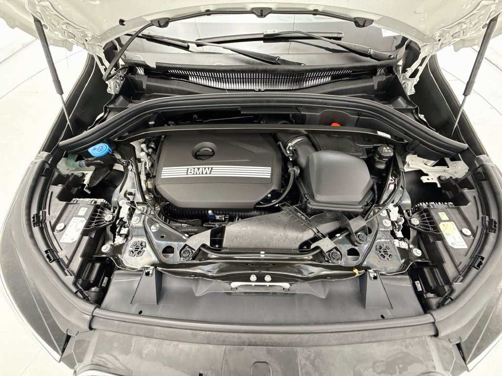 Certified 2023 BMW X1 xDrive28i w/ Premium Package AWD/4WD image 28