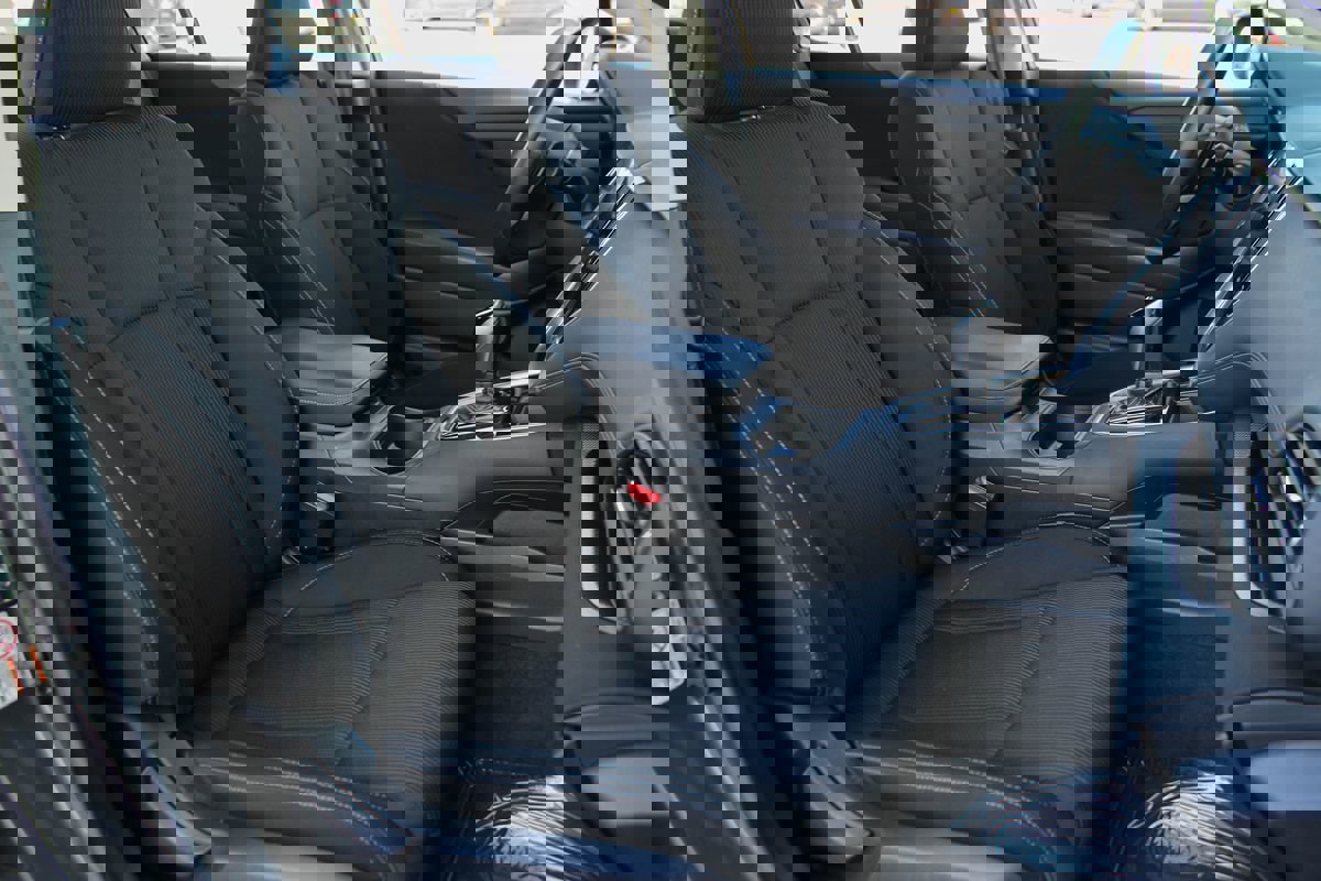 Used 2020 Subaru Legacy Premium image 27