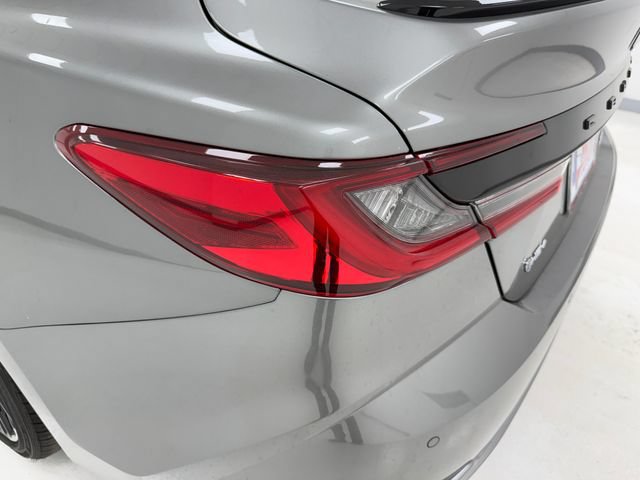 New 2026 Toyota Camry XSE w/ Premium Plus Package FWD image 36