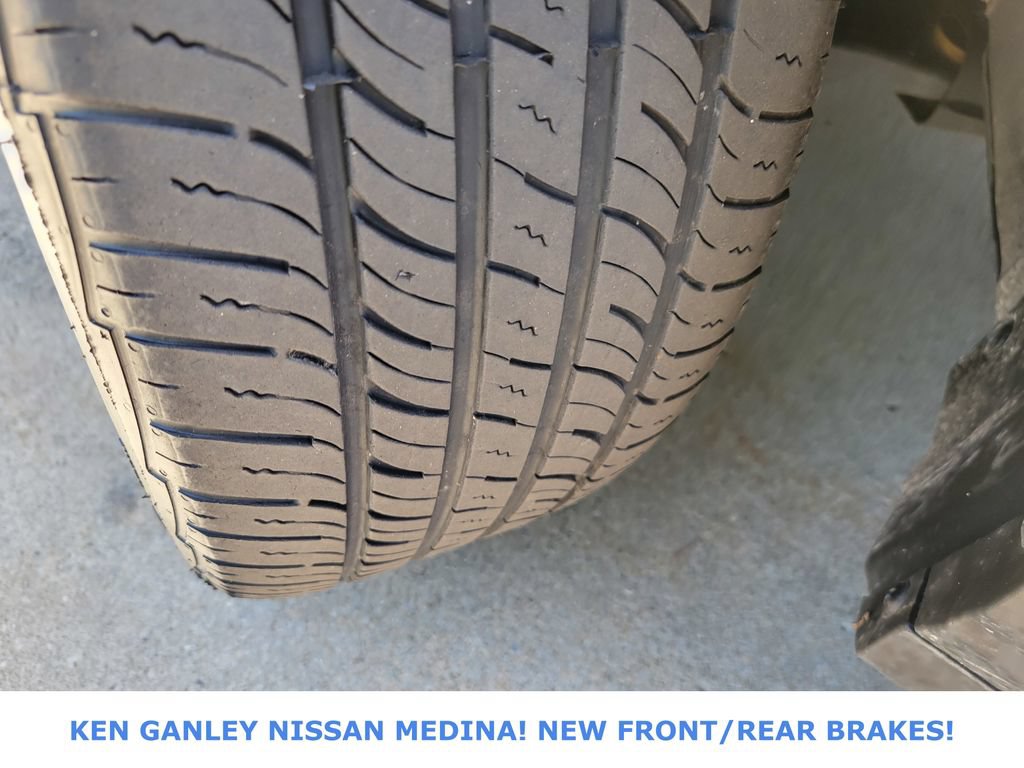 Used 2022 Hyundai Kona SE AWD/4WD image 19