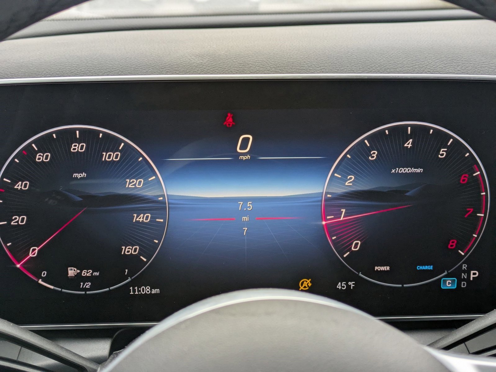 Certified 2026 Mercedes-Benz GLC 300 4MATIC image 11