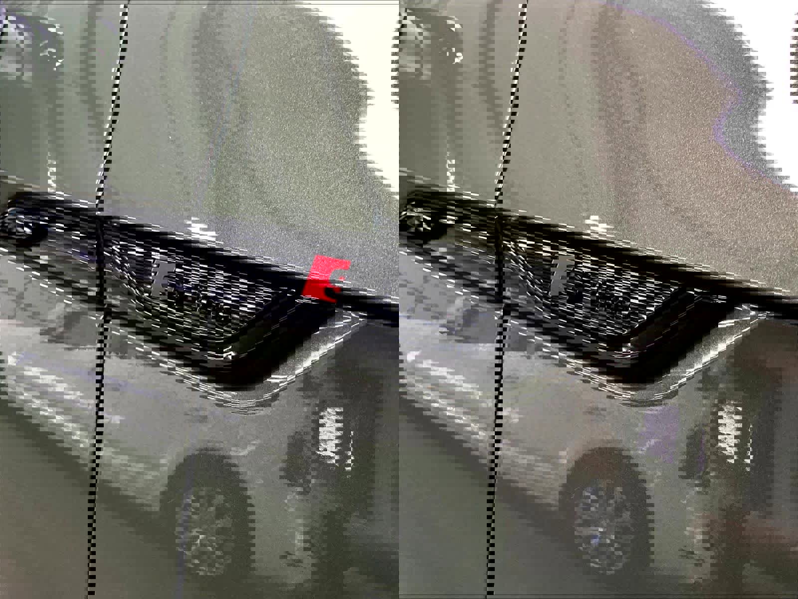 Used 2024 Audi A5 2.0T Prestige w/ Black Optic Plus Package image 33