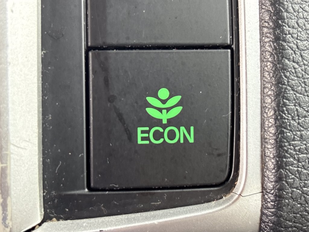 Used 2016 Honda Civic LX image 9