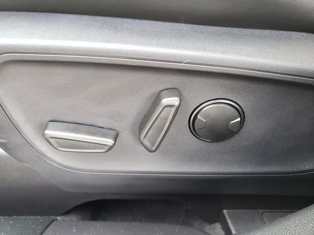 New 2025 Ford Bronco Sport Big Bend w/ Convenience Package image 16