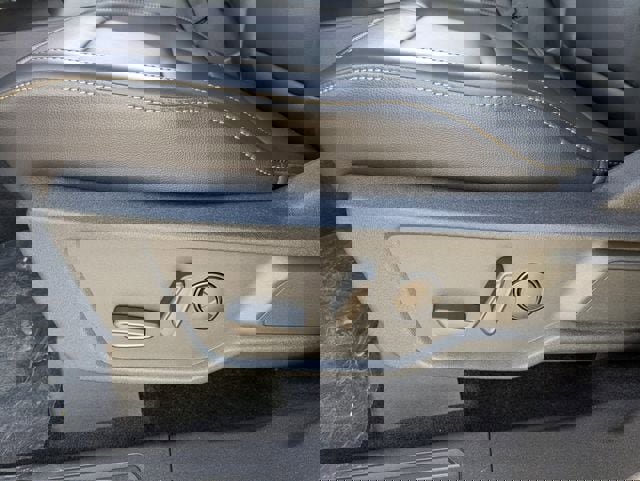 New 2025 Ford Bronco Badlands image 53