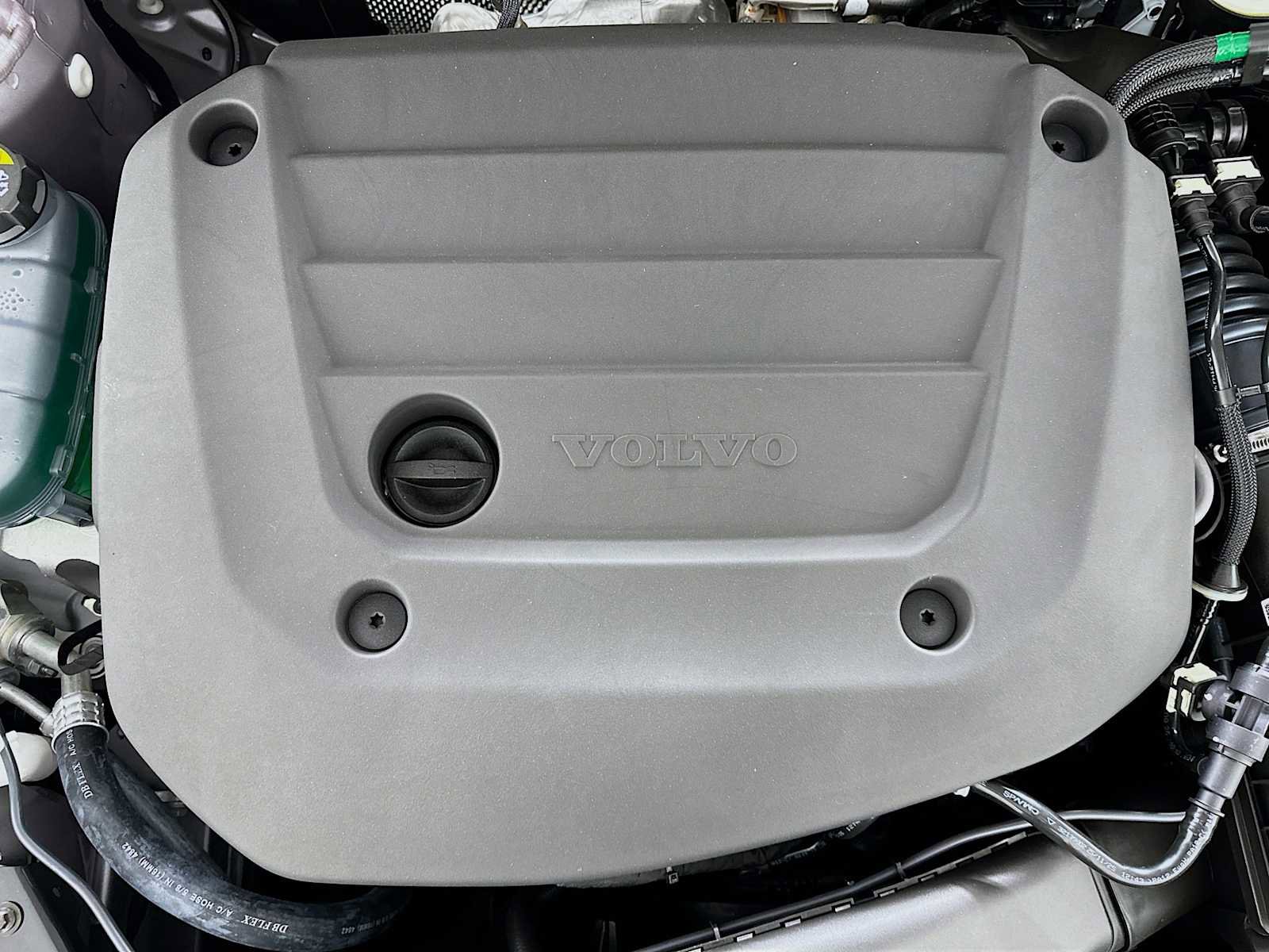New 2026 Volvo XC40 B5 Ultra w/ Climate Package AWD/4WD image 28