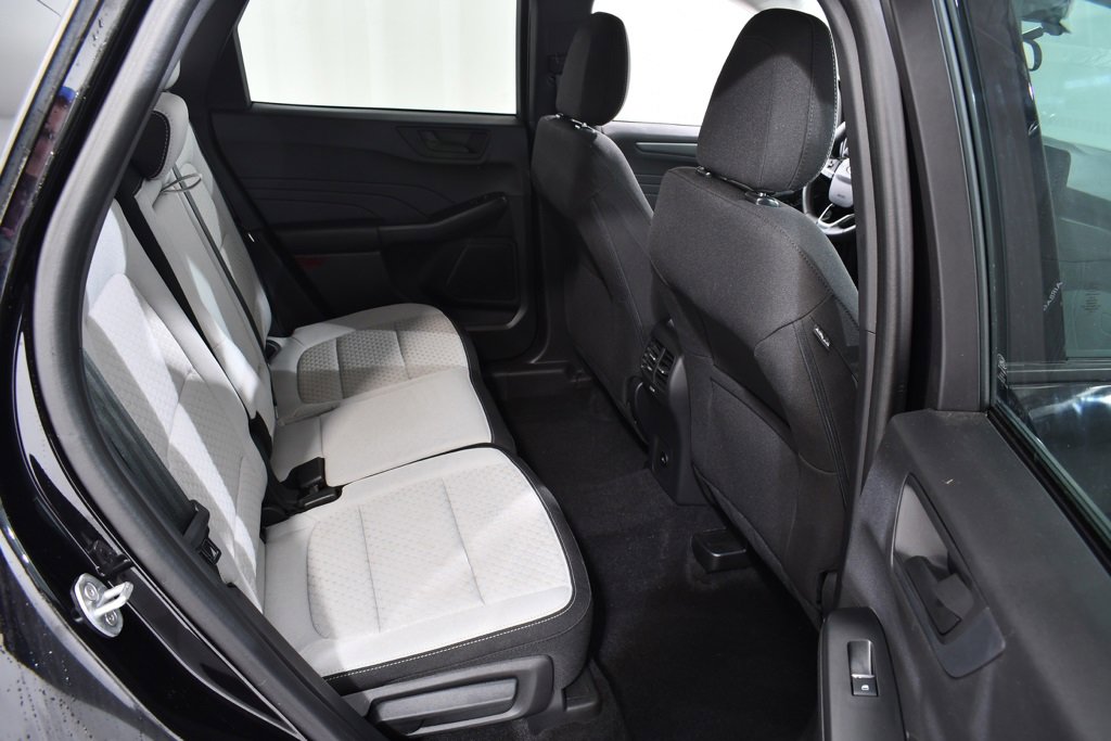 Used 2023 Ford Escape Active image 19