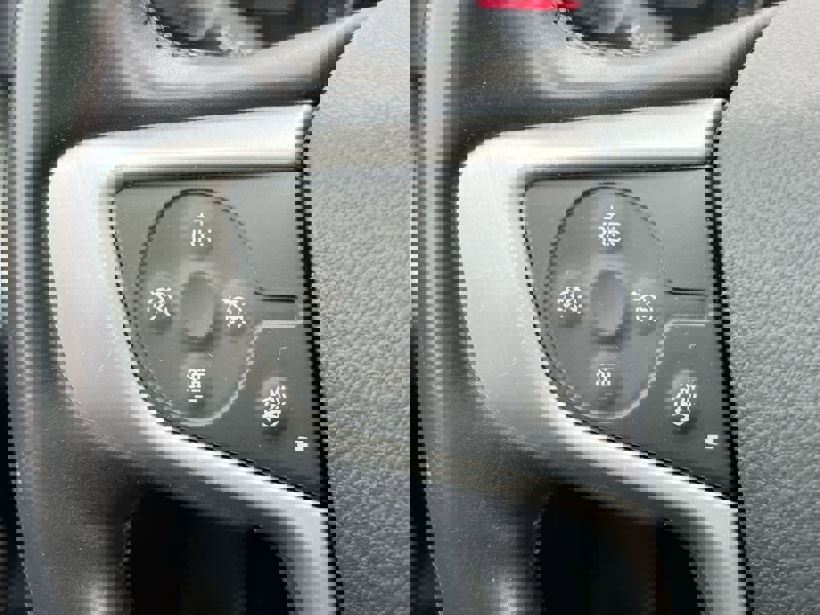 Used 2018 GMC Terrain SLT w/ Preferred Package image 23