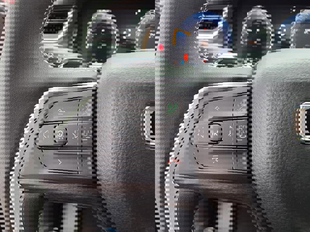 New 2025 Jeep Grand Cherokee Limited w/ Luxury Tech Group II image 29