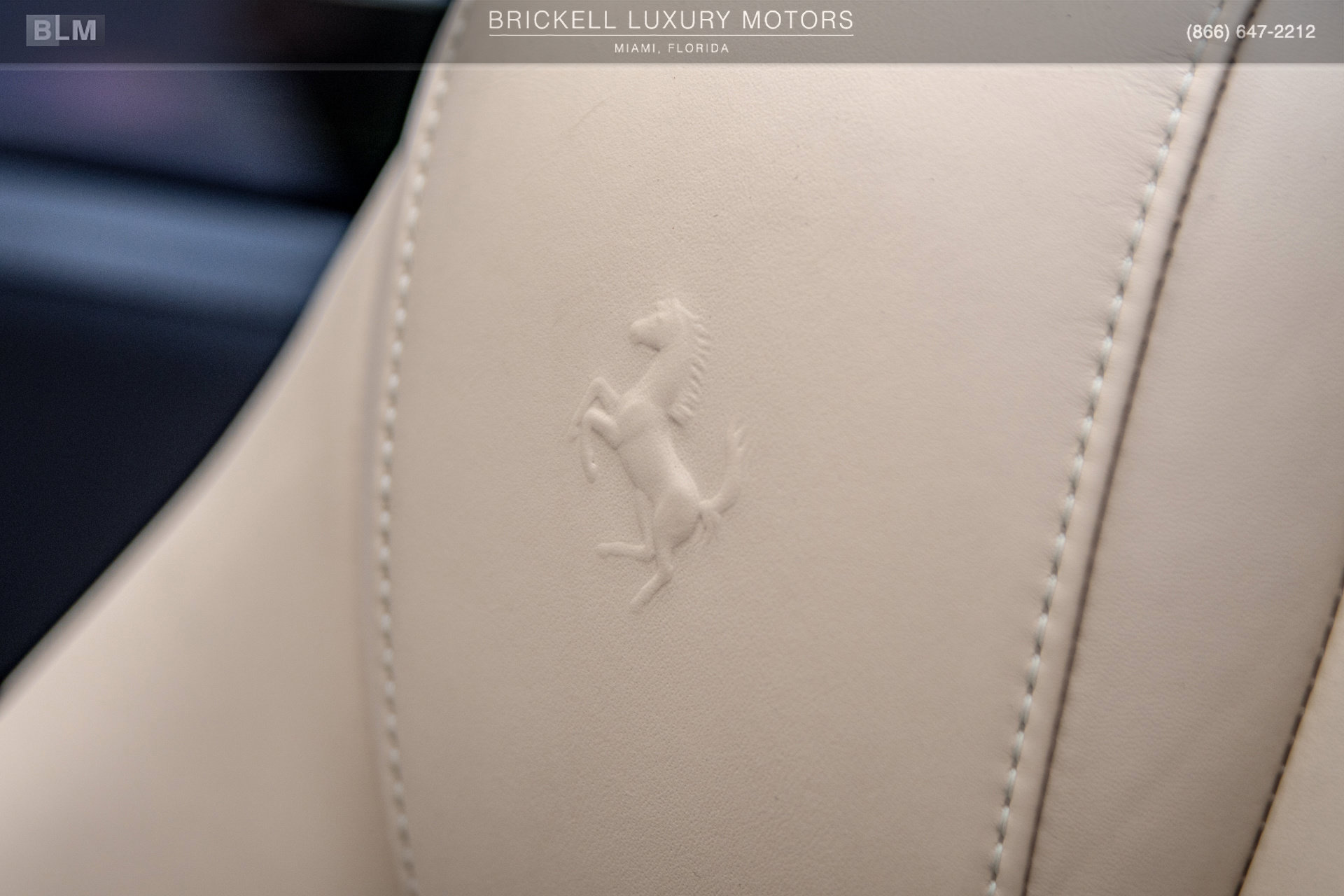 Used 2018 Ferrari 488 Spider RWD image 29
