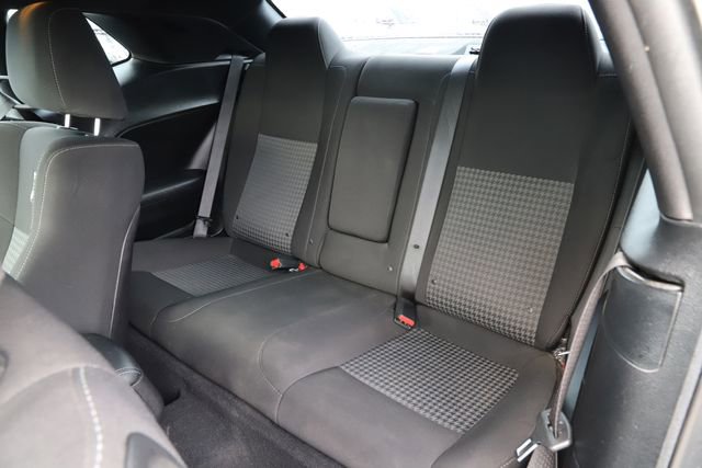 Used 2020 Dodge Challenger R/T Scat Pack image 17