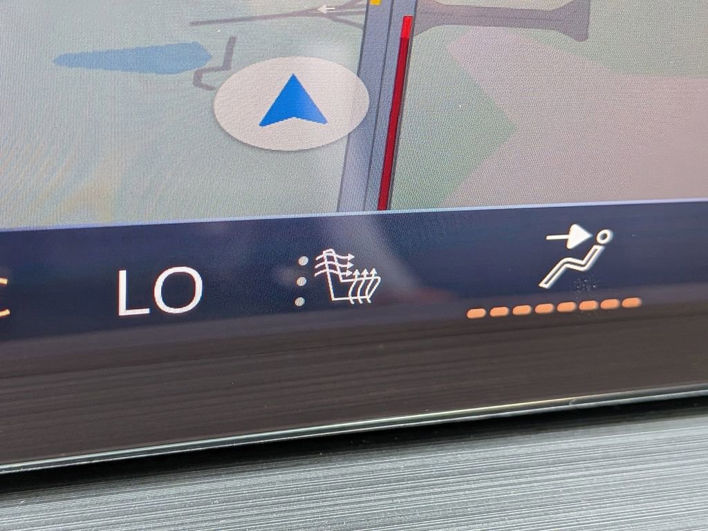 New 2026 Buick Envision Sport Touring image 26