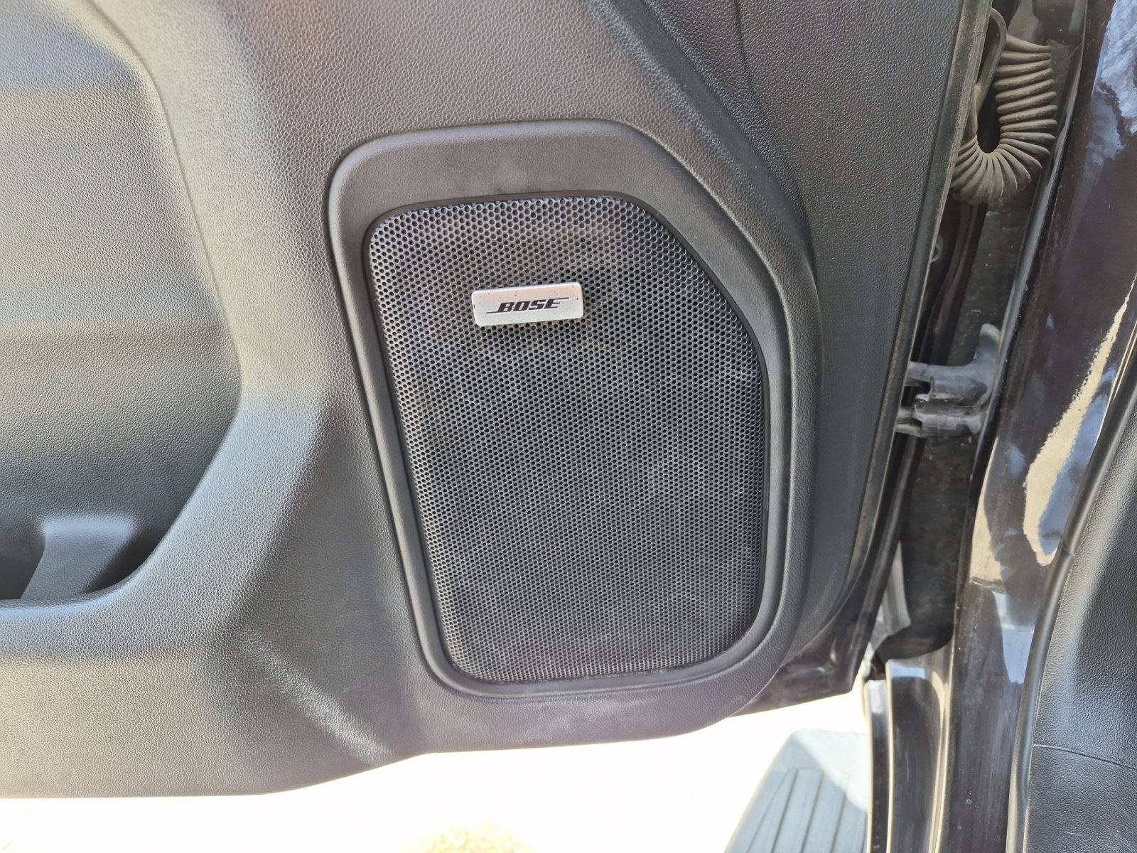 Used 2019 Chevrolet Silverado 1500 High Country w/ Technology Package AWD/4WD image 27
