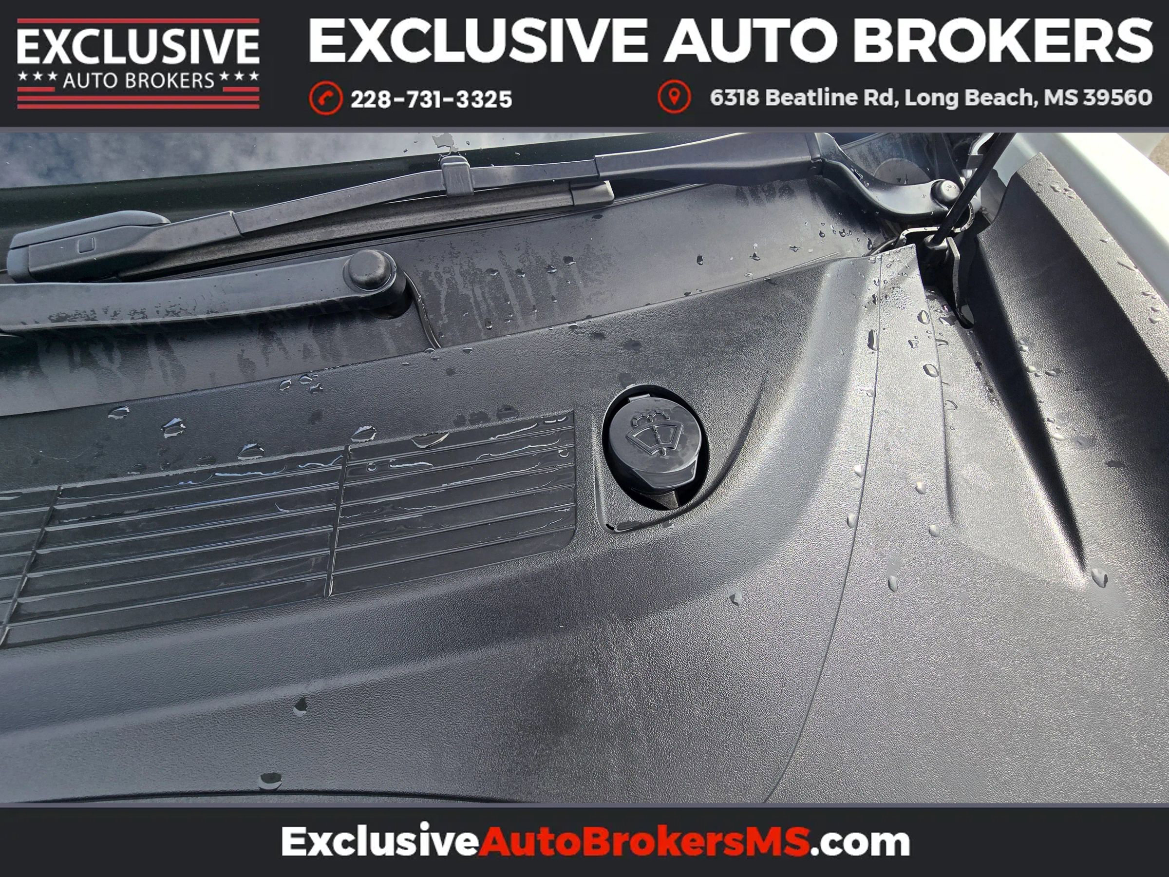 Used 2023 Tesla Model 3 Long Range image 14