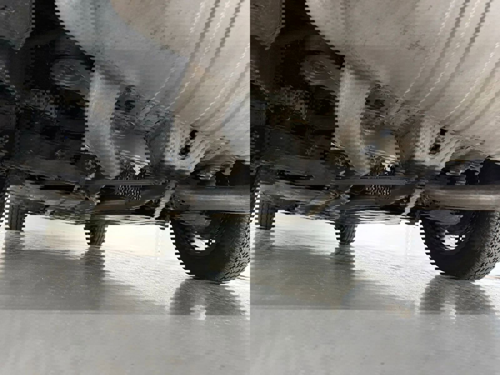 Used 2021 BMW X7 M50i w/ Luxury Seating Package image 52